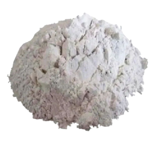 Pvc Heat Stabilizers