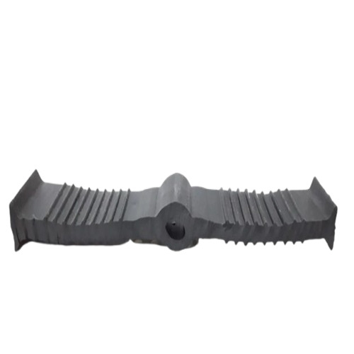 Pvc Serrated Water Stopper