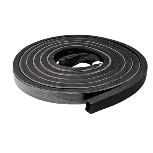 Pvc Swellable Water Stopper
