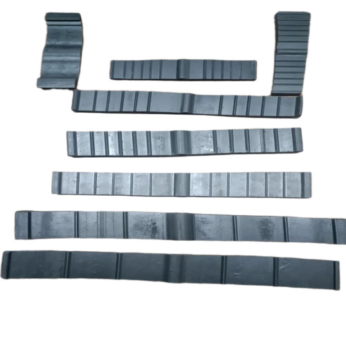 Pvc Water Stopper