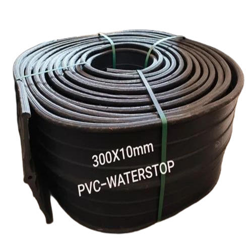 Pvc Water Stopper