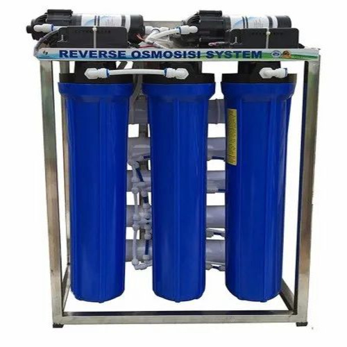 Lpg Cylinder Plant
