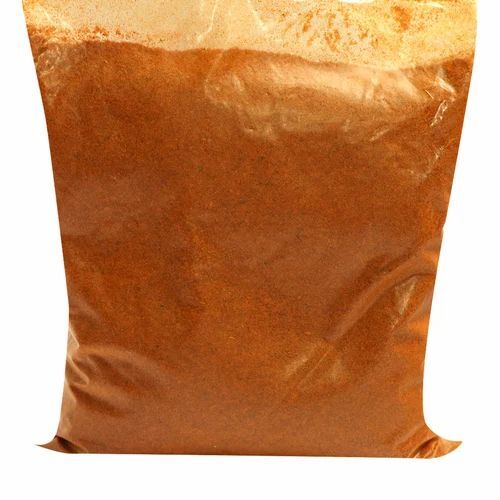 Red Chilli Powder