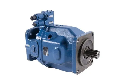 Rexroth A10vso140 Axial Piston Pump