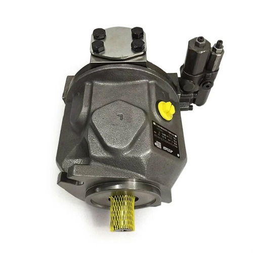 Rexroth Hydraulic Pump A10vso10 A10vso18 A10vso28