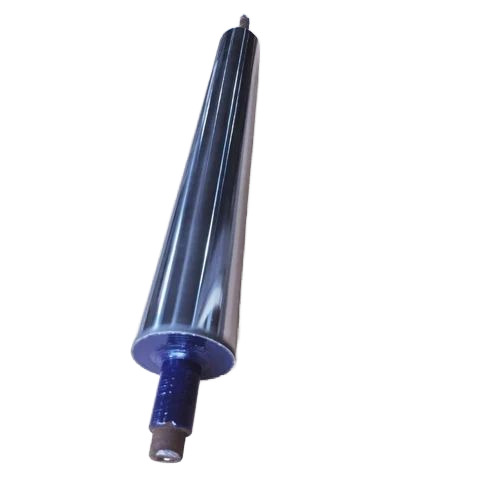Rubber Roller For Offset Printing Machine