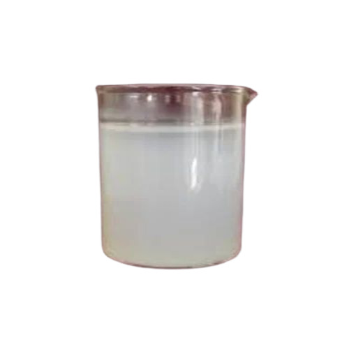 Silicon Softener-Starcosil Mw