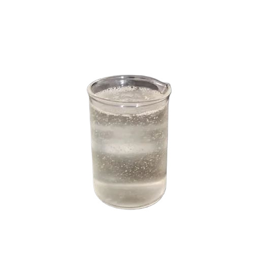 Silicone Softener Hpx Conc