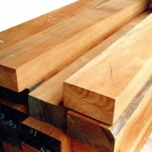 Timber