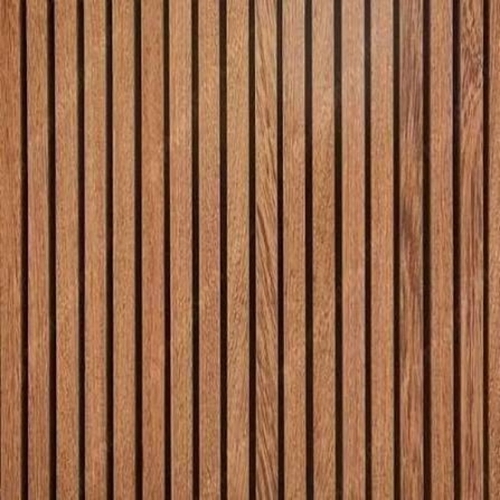 Timber Plank