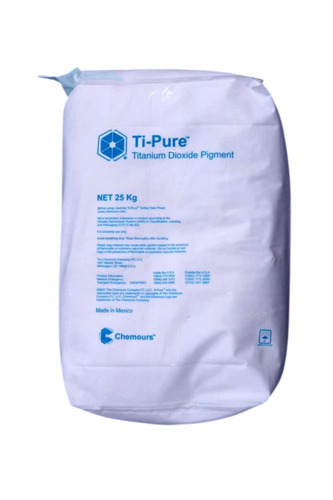 Titanium Dioxide R104