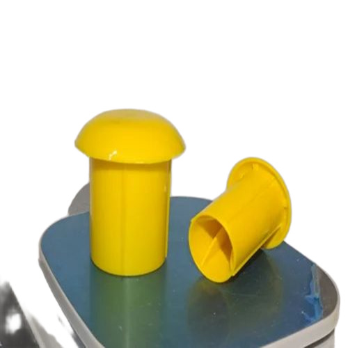 Tmt Bar Rebar Cap