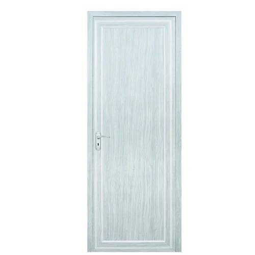 Upvc Bathroom Door