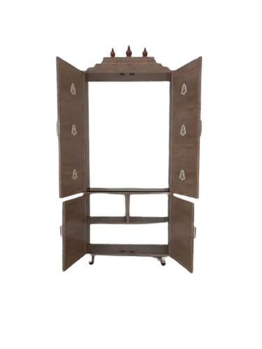 Cupboard
