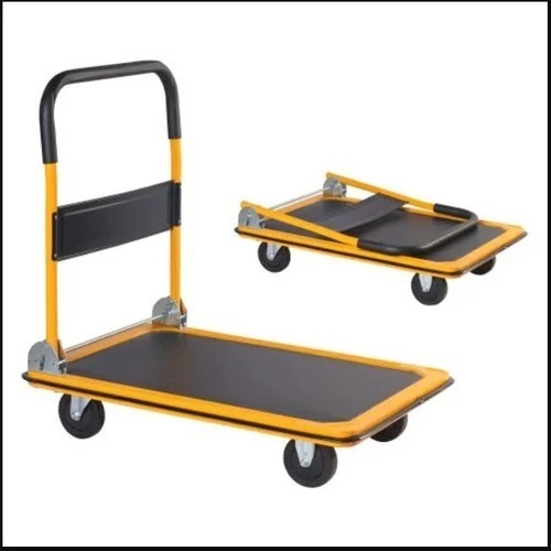 Utility Cart Trolley