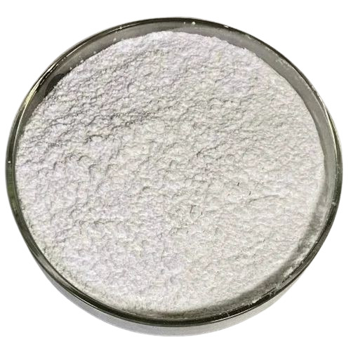 White Microfine Adc Re Blowing Agents