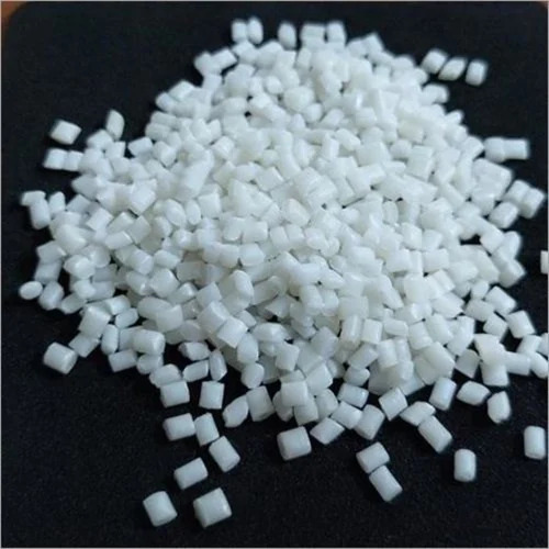 White PPCP Natural Granules