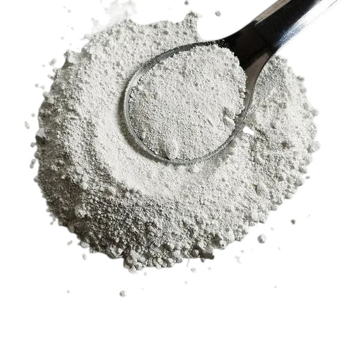 White Titanium Dioxide Blr886
