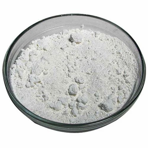 White Titanium Dioxide R104