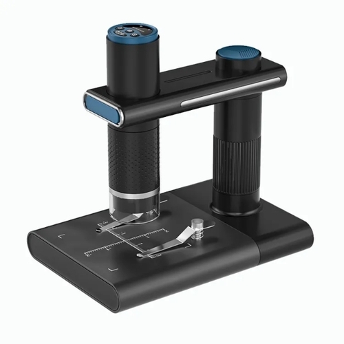 Wifi Digital Microscope