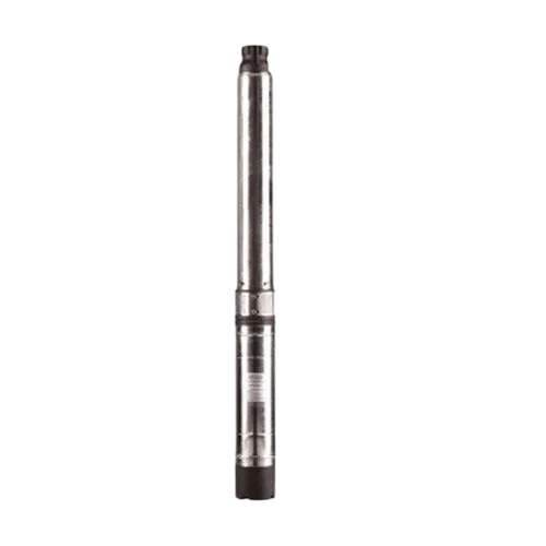 1 HP VGuard Submersible Pump