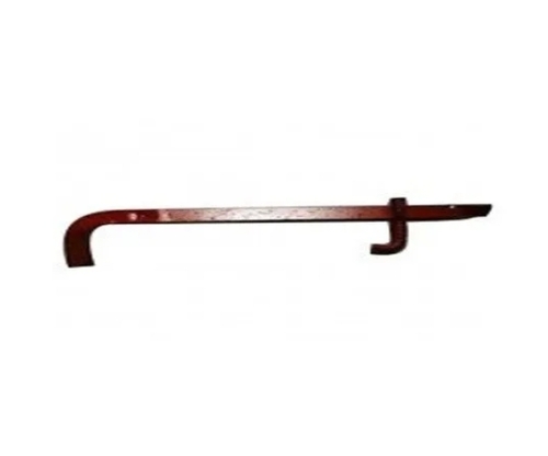 Shuttering Clamp