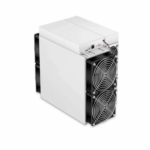 Antminer