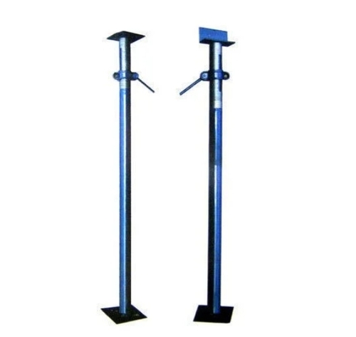 Adjustable Telescopic Prop