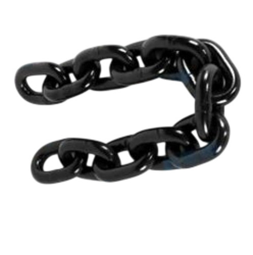 Alloy Steel Chain