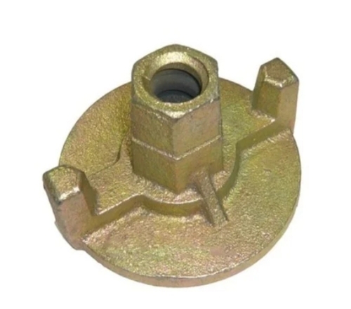 Anchor Nut Scaffold