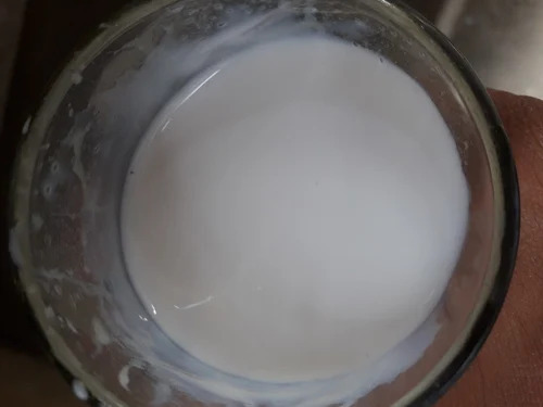 Antiback Staining Agent Liq Form