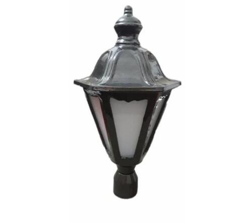 Gate Lights