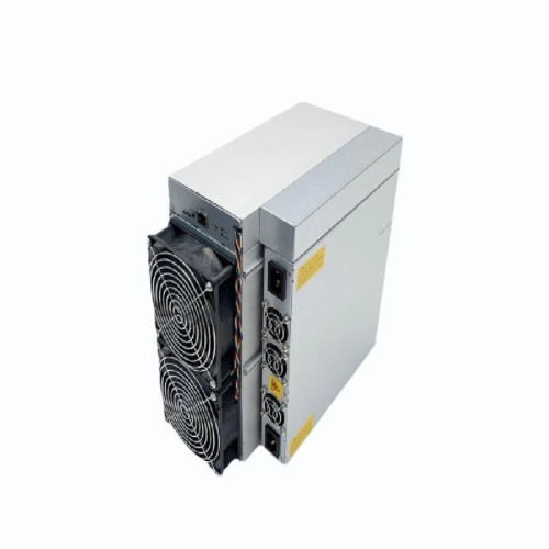 Antminer L7 9500mhs