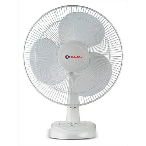 Bajaj Table Fan