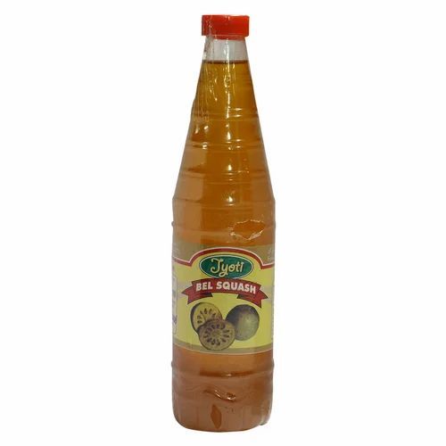 Bel Squash