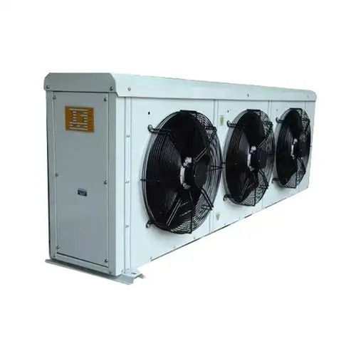 Cold Room Evaporator