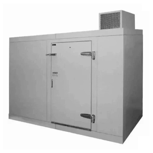 Cold Room Storage