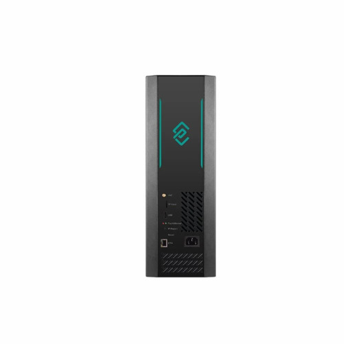 Elphapex Dg Home 1