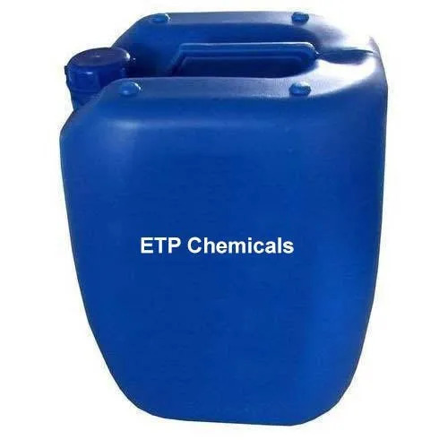 Etp Chemicals Liquide