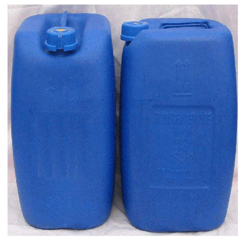 Etp Treatment Chemicals