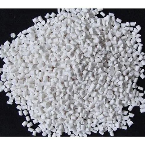 FR Grade PP Granule
