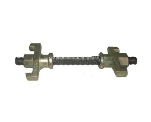 Stainless Steel Wing Nut