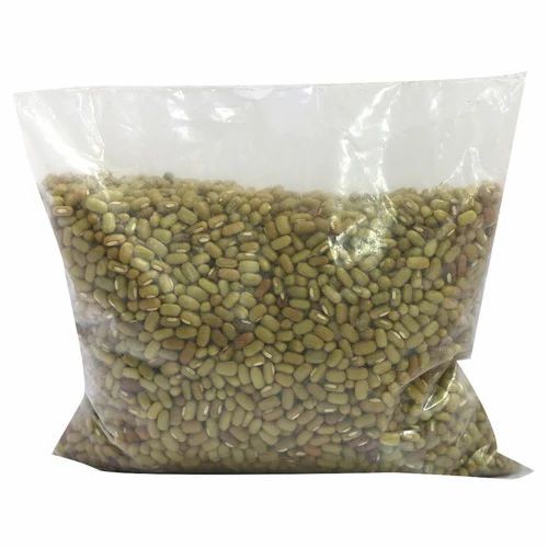 Green Beans Seeds