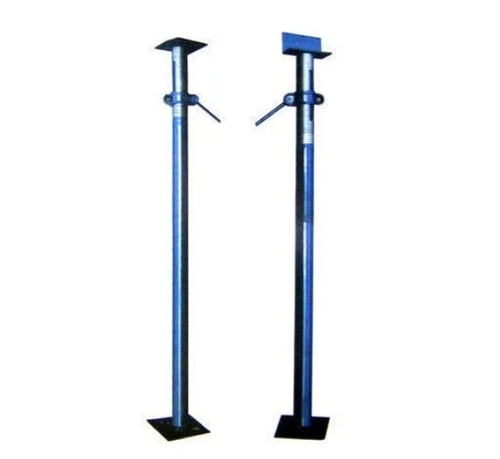Heavy Duty Steel Prop