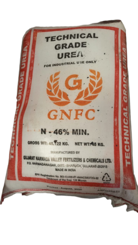 High Purity Technical Grade Urea