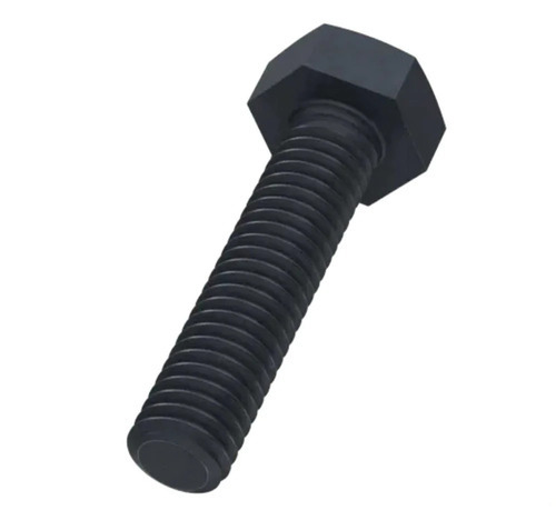 High Tensile Hex Bolt