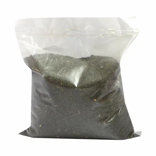 Jakhiya Seeds