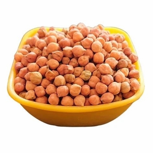 Kala Chana