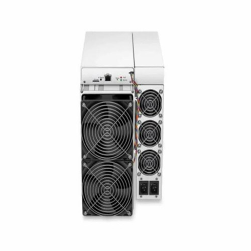L7 8800 Mh Antminer