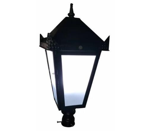 LED Gate Light